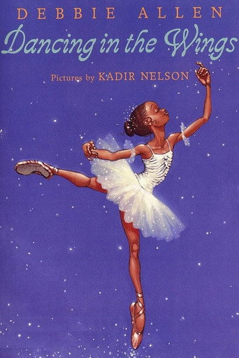 Dancing in the Wings (1985)