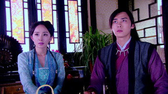 Episodio 26 — Episodio 26