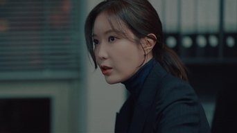 Doctor y abogado S01E05