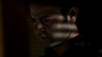 Episode 22