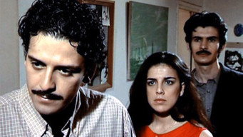 El Manara (2004)