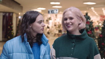 Episode 3 — Episode 3