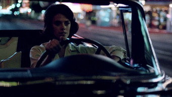 #24 Desert Hearts