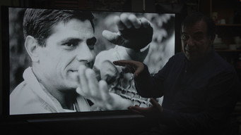 #6 La Jetee: The Fifth Shot