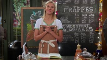 Cena de Episódio 2