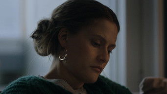 Episode 2 — Well Begun Is Half Done