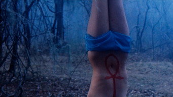 The Witchmaker (1969)