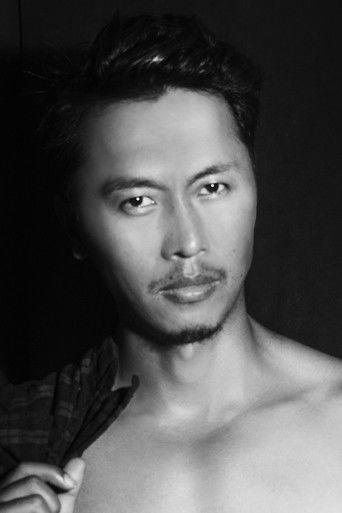 Foto de Jamyang Jamtsho Wangchuk