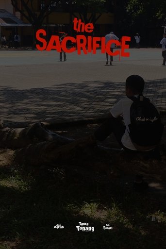 The SACRIFICE