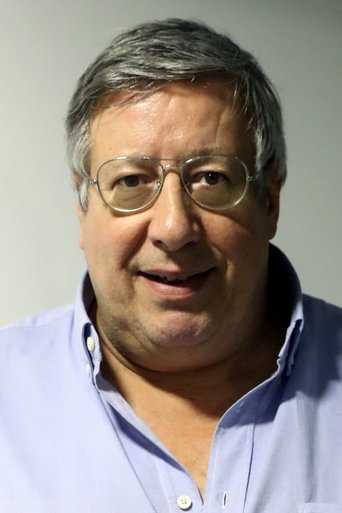 Image of Manuel Serrão