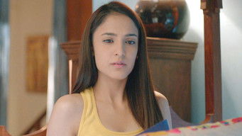 Episode 137 — Suman Contemplates Her Engagement