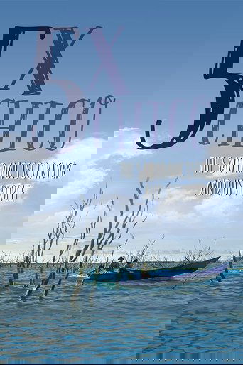 5 Times Chico: The San Francisco River and His People (2019)