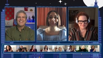 Episodio 159 Episodio 159