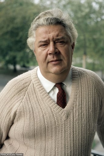Image of Mieczysław Pawlikowski