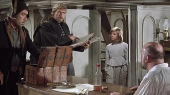 Ураган над Ямайкою (1965)