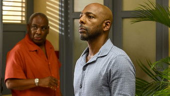 Episode 1 — Episode 1