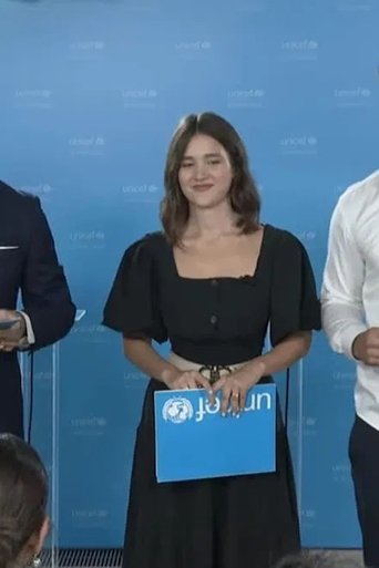 #MladiPitajuPoliticare (2023)