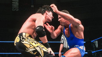 August 31, 2000 (Fayetteville, NC)