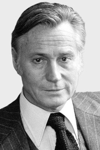 Gabriel Cattand