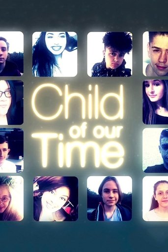 Child Of Our Time: Turning 20