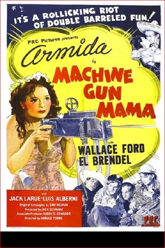 Watch Machine Gun Mama Free Movie Online Watch Machine Gun Mama Free Movie Online
