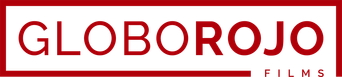 Globo Rojo