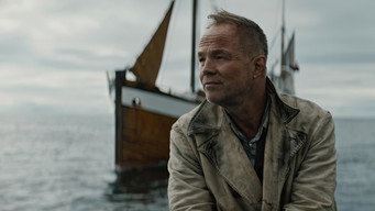 #23 Gold Run