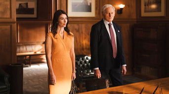 Cena de Todas As Famílias Felizes