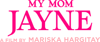 My Mom Jayne logo