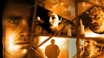 Погане зерно (2000)