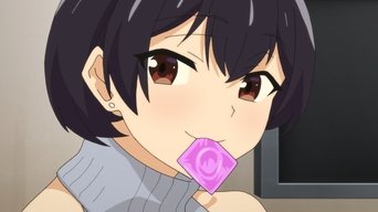 Episódio Episódio 2 da série 憧れの女上司が、相部屋出張の隣のベッドで絶倫男に寝取られている