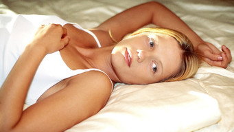 Anna H. - Geliebte, Ehefrau und Hure (2000)