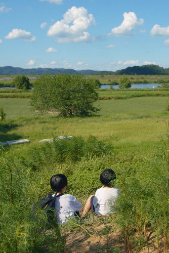 Someone's Summer (2026)