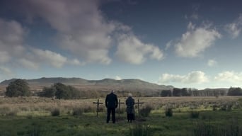 Galeria 1 - Matriarch