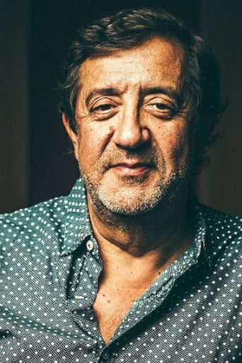 Image of Rui Veloso