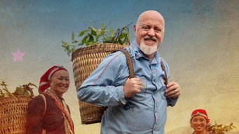 Bill Bailey’s Vietnam (2025)