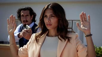 あなたは誰? エリン・カーター (2023) 予告編