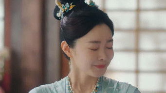 第23話：Episode 23