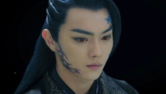 第55話：Episode 55