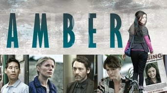 Amber - 1x01