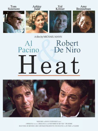 Heat