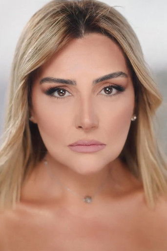 Foto de Zülfiyyə Xanbabayeva