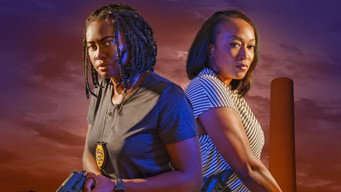The Message (2024)