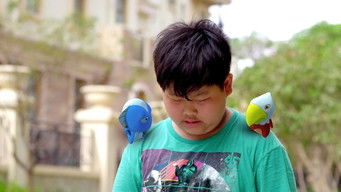 Episode 27 — Episode 27