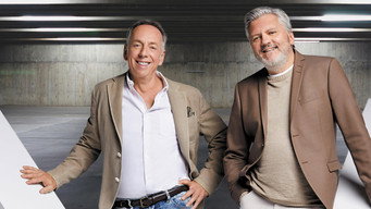 Les Francs-tireurs (1998-2020)