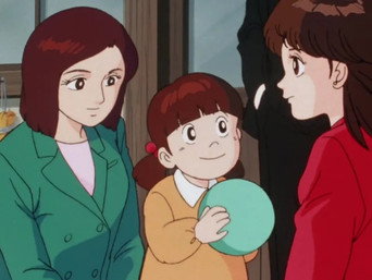 Episode 53 still