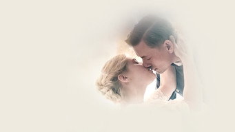 #5 The Kiss
