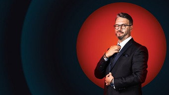 Tonight with Ibrahim Selim (2018- )