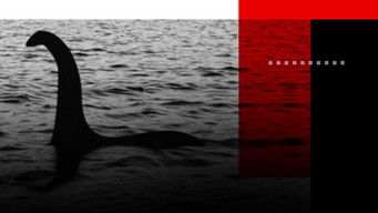 10 Times 'Nessie' Made a Splash