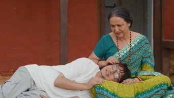 #19 Aa Bata Aama 2